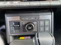 Toyota Hilux Double Cab Executive  2,8L Diesel Mild Hybri Gelb - thumbnail 17