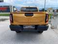 Toyota Hilux Double Cab Executive  2,8L Diesel Mild Hybri Gelb - thumbnail 7