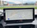Toyota Hilux Double Cab Executive  2,8L Diesel Mild Hybri Gelb - thumbnail 15