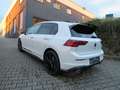 Volkswagen Golf VIII GTI Clubsport*KeyLess*AppleCar*PANO*Kam White - thumbnail 6