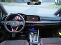 Volkswagen Golf VIII GTI Clubsport*KeyLess*AppleCar*PANO*Kam Weiß - thumbnail 12
