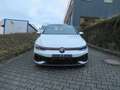 Volkswagen Golf VIII GTI Clubsport*KeyLess*AppleCar*PANO*Kam White - thumbnail 2