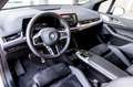 BMW 230 230E / X-Drive / Trekhaak / Panoramadak / Harman K Grey - thumbnail 3