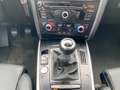 Audi A5 Sportback 1.8 TFSI|Led|LM-Felgen|Sound-System Szary - thumbnail 14