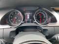 Audi A5 Sportback 1.8 TFSI|Led|LM-Felgen|Sound-System Szary - thumbnail 6