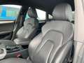 Audi A5 Sportback 1.8 TFSI|Led|LM-Felgen|Sound-System Szary - thumbnail 11