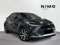 Toyota C-HR 2.0 220PH Advance - thumbnail 1