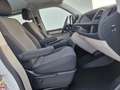 Volkswagen VW T6*DK*LANG*KRAN*ALLRAD*NETTO € 22990.-* Weiß - thumbnail 22