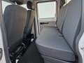 Volkswagen VW T6*DK*LANG*KRAN*ALLRAD*NETTO € 22990.-* Weiß - thumbnail 24
