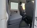 Volkswagen VW T6*DK*LANG*KRAN*ALLRAD*NETTO € 22990.-* Weiß - thumbnail 23