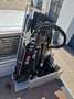 Volkswagen VW T6*DK*LANG*KRAN*ALLRAD*NETTO € 22990.-* Weiß - thumbnail 12