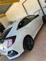 Honda Civic 10 gen. turbo benzina V-Tech full optional - thumbnail 13