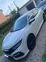 Honda Civic 10 gen. turbo benzina V-Tech full optional - thumbnail 3