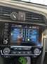 Honda Civic 10 gen. turbo benzina V-Tech full optional - thumbnail 6