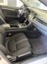 Honda Civic 10 gen. turbo benzina V-Tech full optional - thumbnail 11