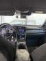 Honda Civic 10 gen. turbo benzina V-Tech full optional - thumbnail 10