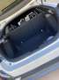 Honda Civic 10 gen. turbo benzina V-Tech full optional - thumbnail 12