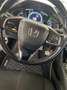 Honda Civic 10 gen. turbo benzina V-Tech full optional - thumbnail 7