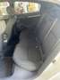 Honda Civic 10 gen. turbo benzina V-Tech full optional - thumbnail 8