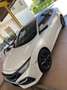 Honda Civic 10 gen. turbo benzina V-Tech full optional - thumbnail 14