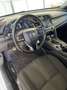 Honda Civic 10 gen. turbo benzina V-Tech full optional - thumbnail 5