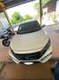 Honda Civic 10 gen. turbo benzina V-Tech full optional - thumbnail 15