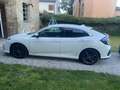 Honda Civic 10 gen. turbo benzina V-Tech full optional - thumbnail 1