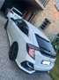 Honda Civic 10 gen. turbo benzina V-Tech full optional - thumbnail 4