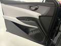 BYD Seal 6 DM-i Touring Boost 135kW Negro - thumbnail 10