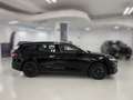 BYD Seal 6 DM-i Touring Boost 135kW Negro - thumbnail 6