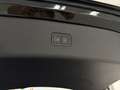 BYD Seal 6 DM-i Touring Boost 135kW Negro - thumbnail 9