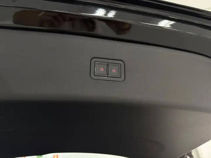 BYD Seal 2026, foto 9