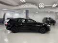 BYD Seal 6 DM-i Touring Boost 135kW Negro - thumbnail 2