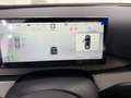 BYD Seal 6 DM-i Touring Boost 135kW Negro - thumbnail 5
