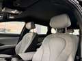 BYD Seal 6 DM-i Touring Boost 135kW Negro - thumbnail 16