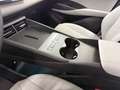 BYD Seal 6 DM-i Touring Boost 135kW Negro - thumbnail 13