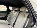 BYD Seal 6 DM-i Touring Boost 135kW Negro - thumbnail 15