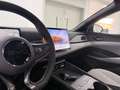 BYD Seal 6 DM-i Touring Boost 135kW Negro - thumbnail 11