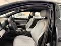 BYD Seal 6 DM-i Touring Boost 135kW Negro - thumbnail 17