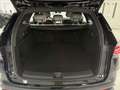 BYD Seal 6 DM-i Touring Boost 135kW Negro - thumbnail 8