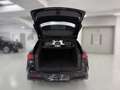 BYD Seal 6 DM-i Touring Boost 135kW Negro - thumbnail 7