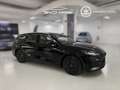 BYD Seal 6 DM-i Touring Boost 135kW Negro - thumbnail 1