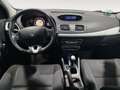 Renault Megane Dynamique Gris - thumbnail 6