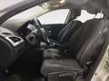 Renault Megane Dynamique Gris - thumbnail 8