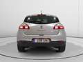 Renault Megane Dynamique Gris - thumbnail 3