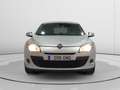 Renault Megane Dynamique Gris - thumbnail 5
