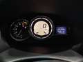 Renault Megane Dynamique Gris - thumbnail 12