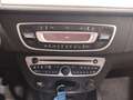 Renault Megane Dynamique Gris - thumbnail 14