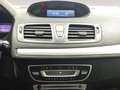 Renault Megane Dynamique Gris - thumbnail 13