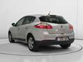 Renault Megane Dynamique Gris - thumbnail 4